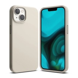 Ringke APPLE iPhone 14 Plus 6.7