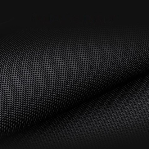 Nillkin Textured S Case etui iPhone 14 Plus pancerny pokrowiec z osłoną na aparat czarny Nillkin Textured S Case etui iPhone 14 Plus pancerny pokrowiec z osłoną na aparat czarny