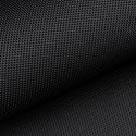 Nillkin Textured S Case etui iPhone 14 Plus pancerny pokrowiec z osłoną na aparat niebieskie