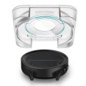 Szkło hartowane Spigen Glas.tR EZ Fit na Samsung Galaxy Watch 5 Pro (45 mm) - 2 szt.