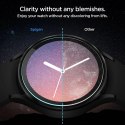 Szkło hartowane Spigen Glas.tR EZ Fit na Samsung Galaxy Watch 5 Pro (45 mm) - 2 szt.