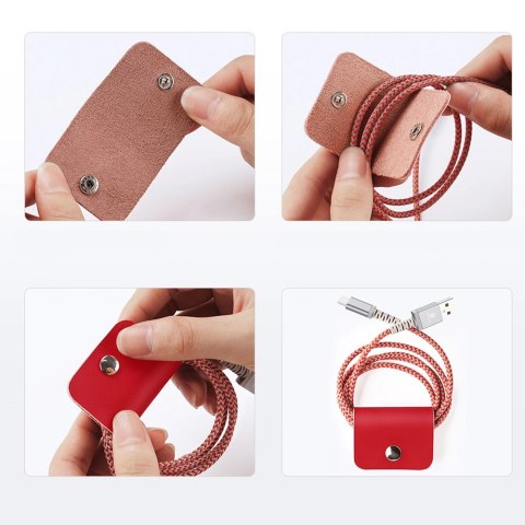 Dux Ducis Hivo etui do Samsung Galaxy S23 Ultra pokrowiec z klapką portfel podstawka blokada RFID brązowe Dux Ducis Hivo etui do Samsung Galaxy S23 Ultra pokrowiec z klapką portfel podstawka blokada RFID brązowe