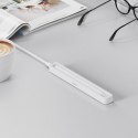 Ładowarka bezprzewodowa do Apple Pencil 2 / rysik Baseus - biała