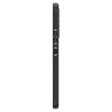 Etui Spigen Liquid Air na Samsung Galaxy A54 5G - czarny mat