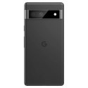 Osłona aparatu Spigen Glas.tR EZ Fit Optik Camera Protector na Google Pixel 7A - czarna 2 szt.