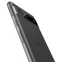 Osłona aparatu Spigen Glas.tR EZ Fit Optik Camera Protector na Google Pixel 7A - czarna 2 szt.