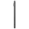 Osłona aparatu Spigen Glas.tR EZ Fit Optik Camera Protector na Google Pixel 7A - czarna 2 szt.