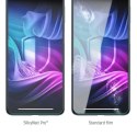 Folia matowa 3mk Silky Matt Pro na iPhone 13 / iPhone 13 Pro