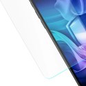 Folia matowa 3mk Silky Matt Pro na iPhone 13 / iPhone 13 Pro