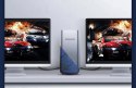 Kabel Ugreen DP102 10244 DisplayPort 1.2 4K / DisplayPort 1.2 4K 1 m - czarny