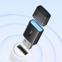 Karta sieciowa USB Baseus BS-OH170 650Mb/s 5GHz - czarna