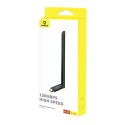 Karta sieciowa USB Baseus BS-OH171 150Mb/s - czarna