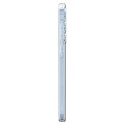 Etui Spigen Liquid Crystal na Samsung Galaxy A55 5G - przezroczyste