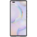Nillkin CamShield Pro Case pancerne etui pokrowiec osłona na aparat kamerę Honor 50 Pro czarny