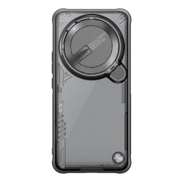 Etui Nillkin Iceblade Prop na Xiaomi 14 Mi Ultra - czarne