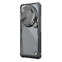 Etui Nillkin Iceblade Prop na Xiaomi 14 Mi Ultra - czarne