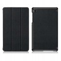Etui Tech-Protect SmartCase na Samsung Galaxy Tab A7 Lite 8.7" T220 / T225 - różowe