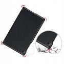 Etui Tech-Protect SmartCase na Samsung Galaxy Tab A7 Lite 8.7" T220 / T225 - różowe