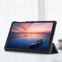Etui Tech-Protect SmartCase na Samsung Galaxy Tab A7 Lite 8.7" T220 / T225 - różowe
