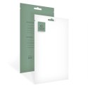 Etui Tech-Protect Wallet na iPhone 7 / 8 / SE 2020 / 2022 - czarne