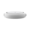 Kabel Baseus Free2Pull zwijany USB-C / Lightning 20W 1m - biały