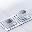Kabel Baseus Free2Pull zwijany USB-C / Lightning 20W 1m - biały