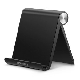 Podstawka Ugreen LP106 50747 95 x 85 mm biurkowa na telefon 4-7.9