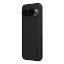 Etui Nillkin Super Frosted Shield Pro Magnetic Case do Google Pixel 9 Pro XL - czarne