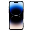 Etui Nillkin CamShield Pro Magnetic Case na iPhone 16 Pro Max - czarne