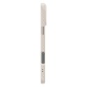 Etui Spigen Liquid Air na iPhone 16 Pro Max - tytanowy