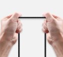 Kabel Baseus CATLWJ-A01 Lightning - USB-C PD 20W 480Mb/s 2m - czarny