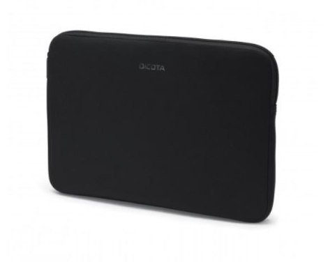 Perfect Skin 10-11.6'' Neopren Black Perfect Skin 10-11.6'' Neopren Black