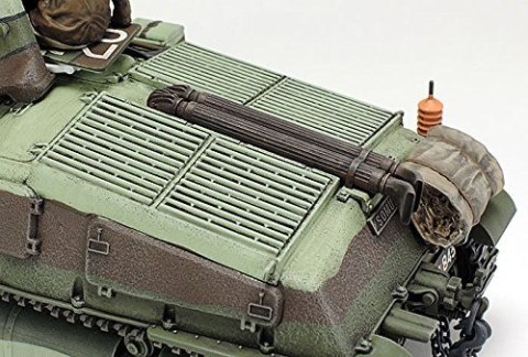 Somua S35 Somua S35