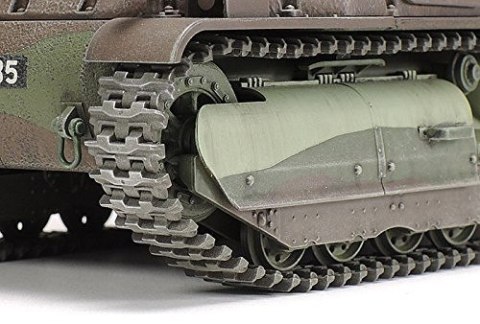 Somua S35 Somua S35