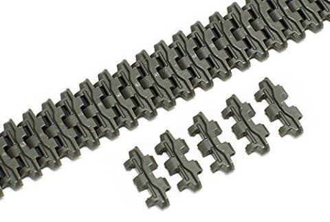 Somua S35 Somua S35