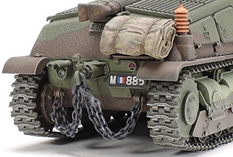 Somua S35 Somua S35