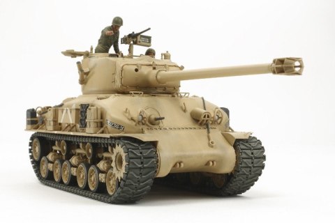 M51 M51
