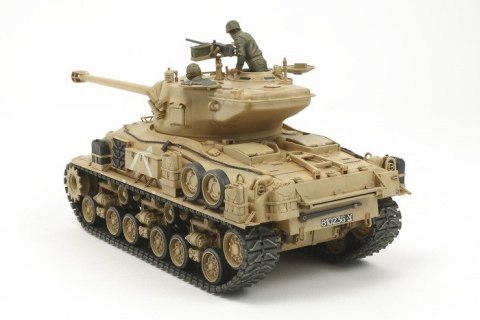 M51 M51