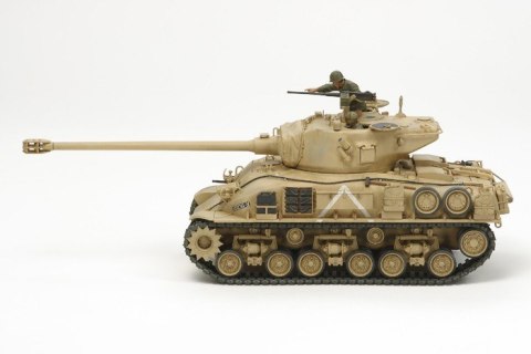 M51 M51