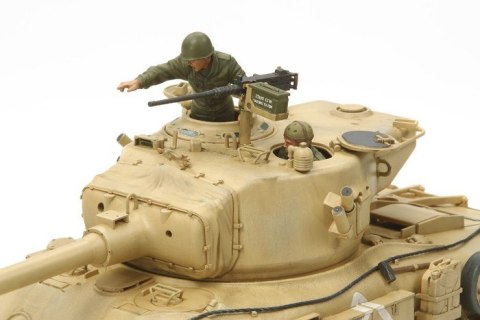 M51 M51