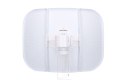 CPE LiteBeam 5 AC LBE-5AC-Gen2