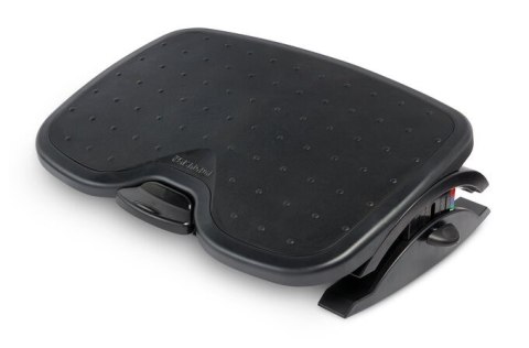 Podnożek SmartFit SoleM ate PLUS Podnożek SmartFit SoleM ate PLUS