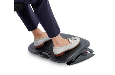 Podnożek SmartFit SoleM ate PLUS Podnożek SmartFit SoleM ate PLUS