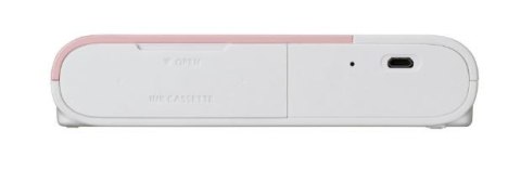 Drukarka Selphy Square QX10 PK 4109C003 Drukarka Selphy Square QX10 PK 4109C003