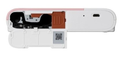 Drukarka Selphy Square QX10 PK 4109C003 Drukarka Selphy Square QX10 PK 4109C003