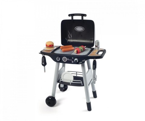 Grill Grill