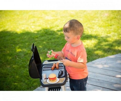 Grill Grill