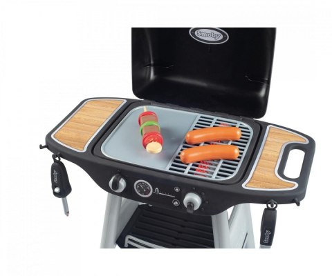 Grill Grill