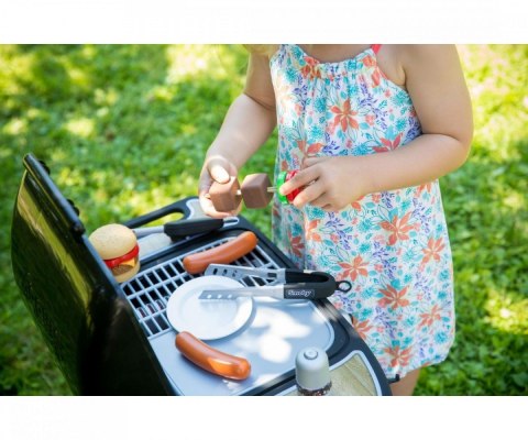 Grill Grill