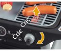 Grill